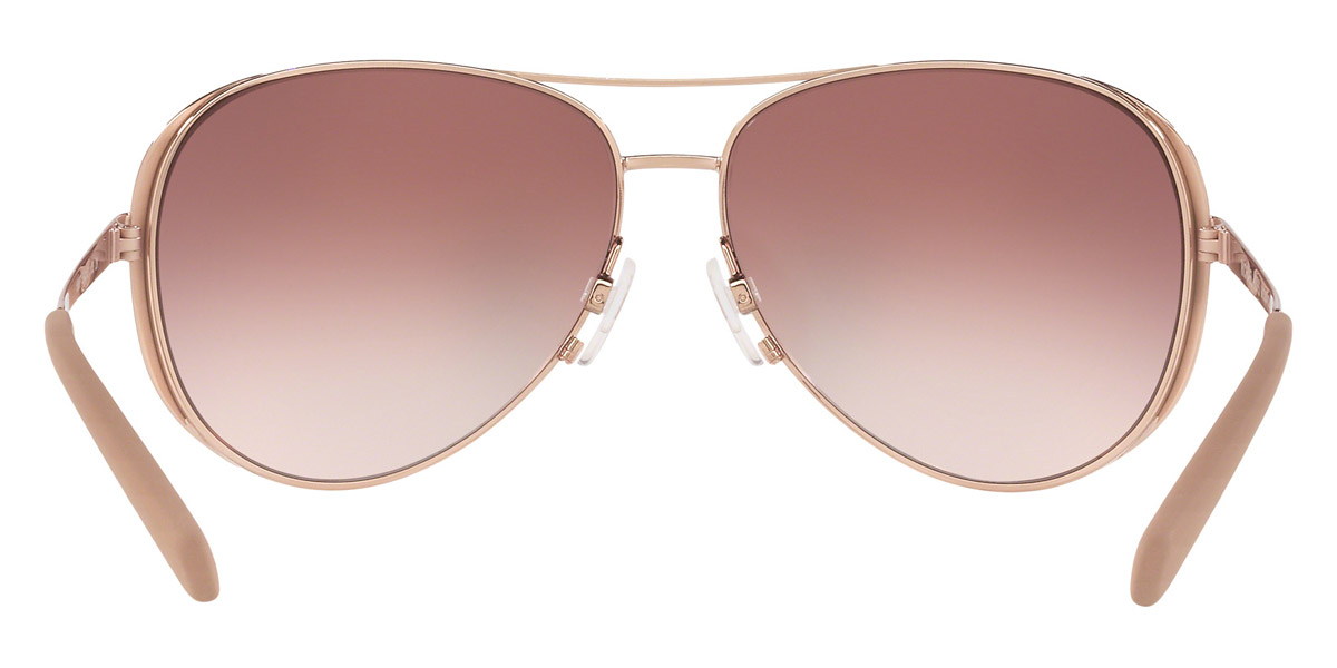 Michael Kors™ - Chelsea MK5004