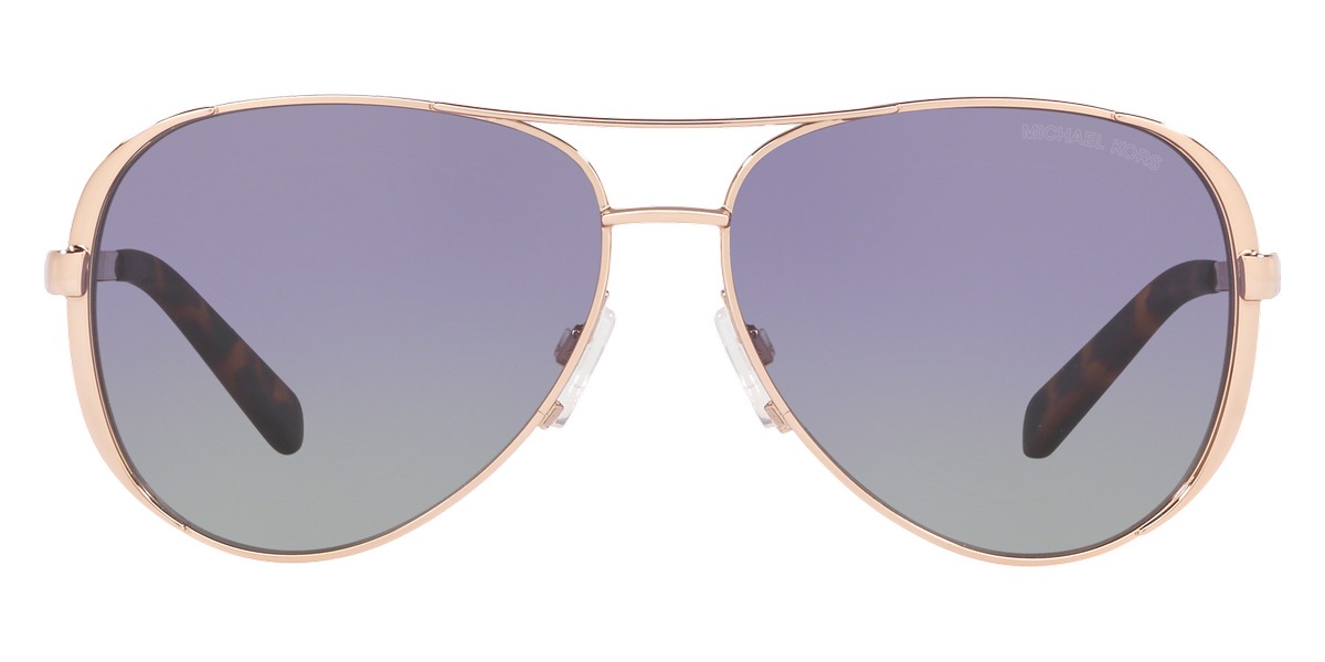 Michael Kors™ - Chelsea MK5004