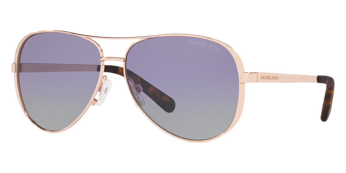Michael Kors™ - Chelsea MK5004