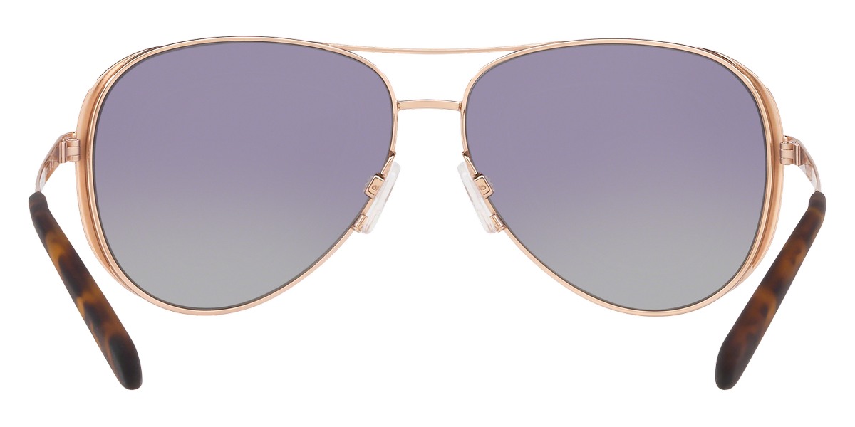 Michael Kors™ - Chelsea MK5004