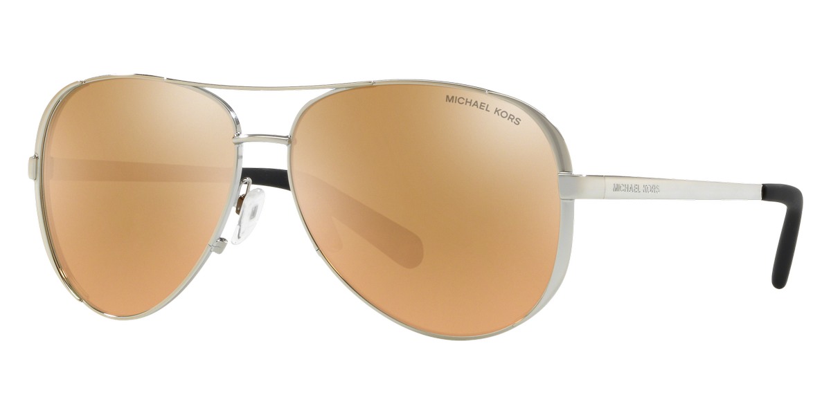 Michael Kors™ - Chelsea MK5004