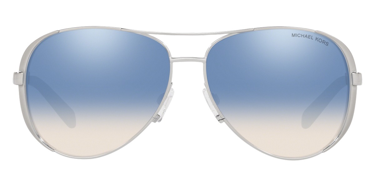 Michael Kors™ - Chelsea MK5004