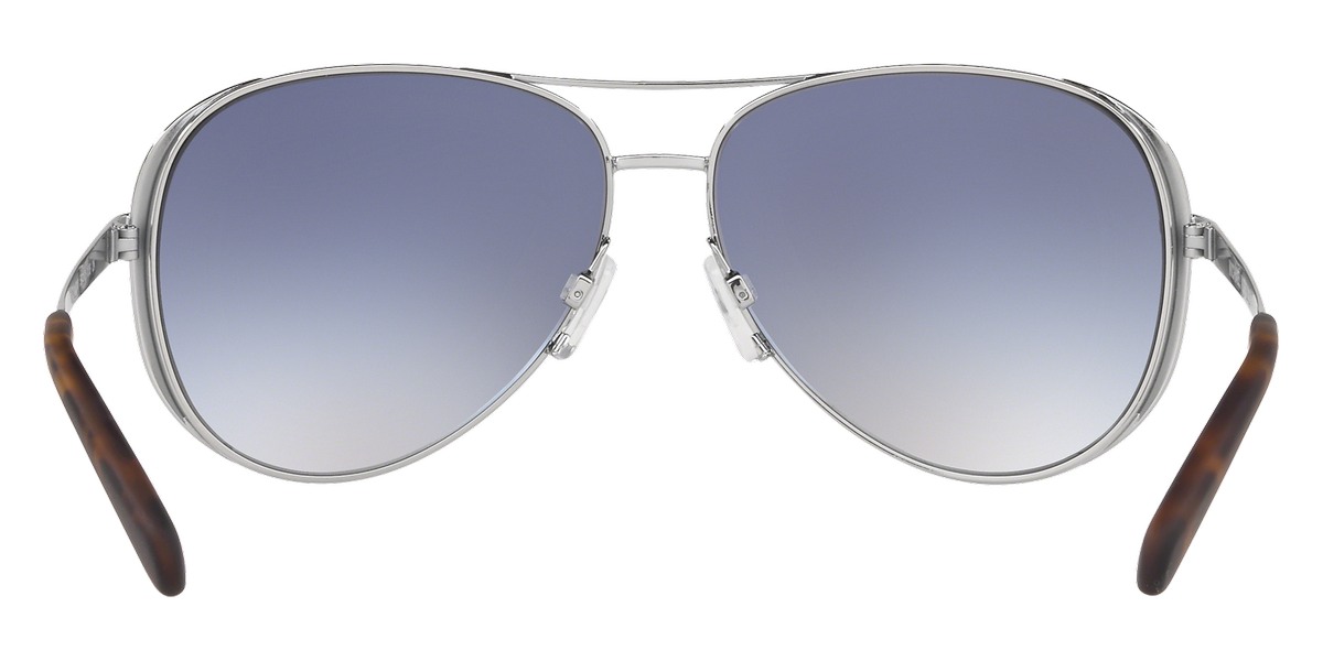 Michael Kors™ - Chelsea MK5004
