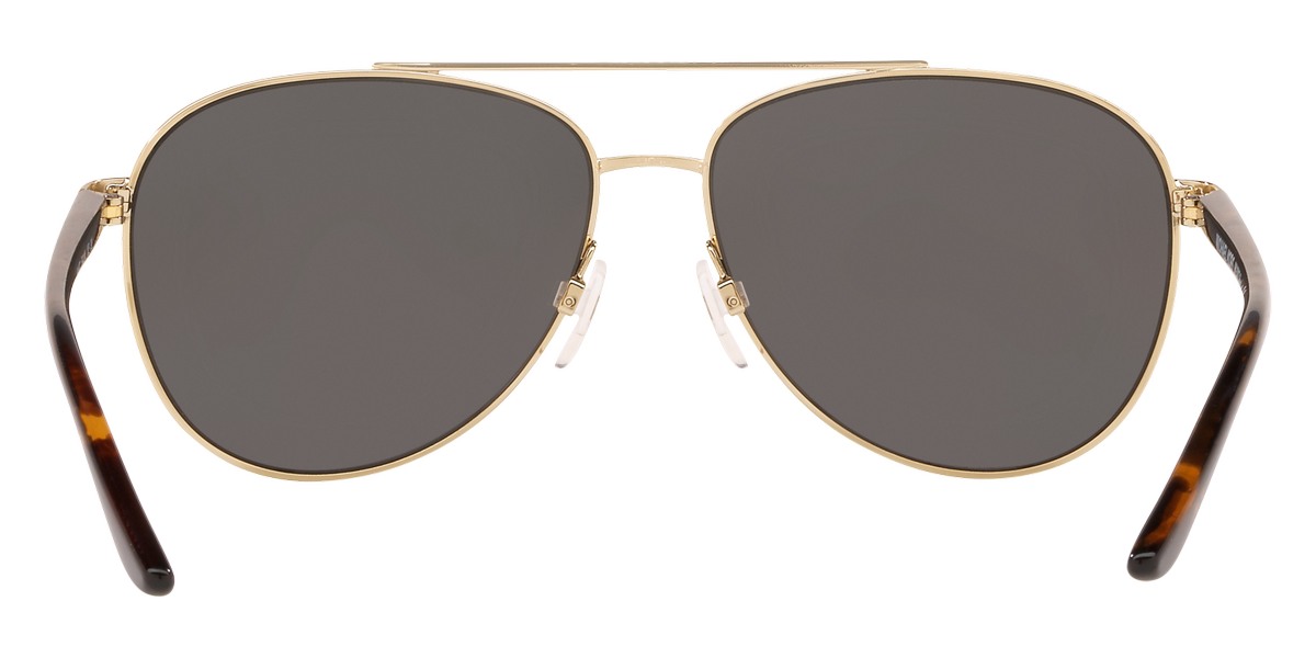 Michael Kors™ - Hvar MK5007