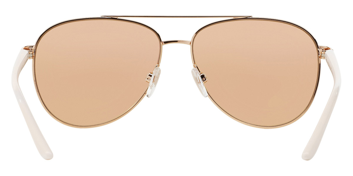 Michael Kors™ - Hvar MK5007
