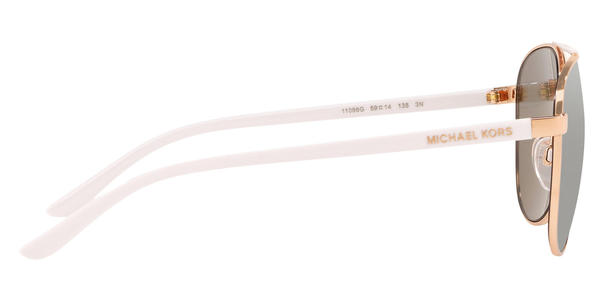Michael Kors™ - Hvar MK5007