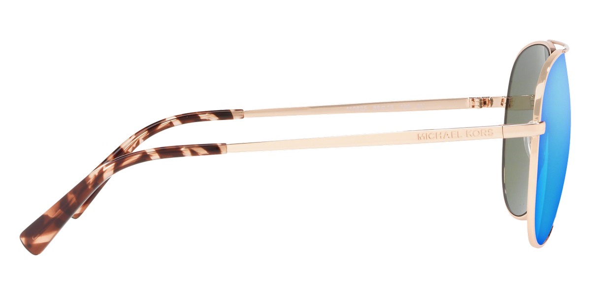 Boss orange sunglasses 2014 shop