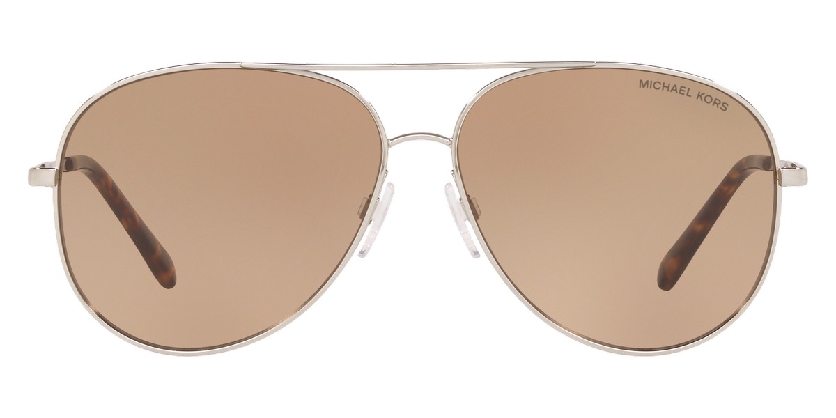 Michael Kors™ - Kendall MK5016