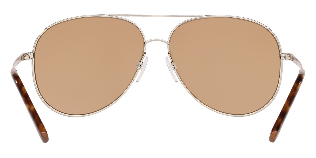 Michael Kors™ - Kendall MK5016