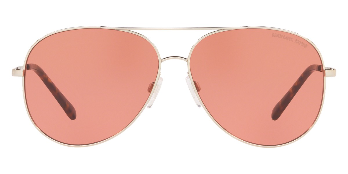 Michael Kors™ - Kendall MK5016