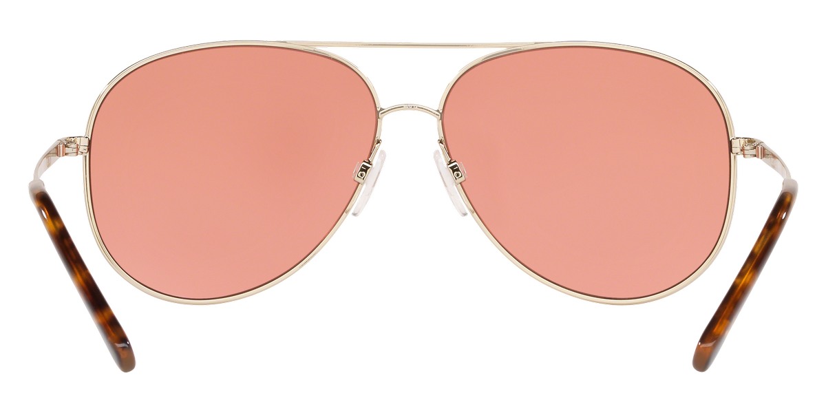 Michael Kors™ - Kendall MK5016