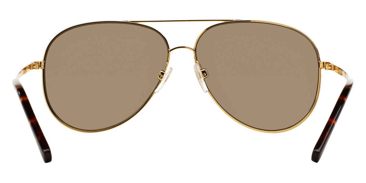Michael Kors™ - Kendall MK5016