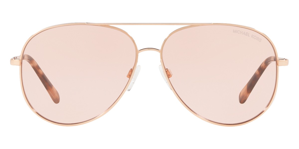 Michael Kors™ - Kendall MK5016