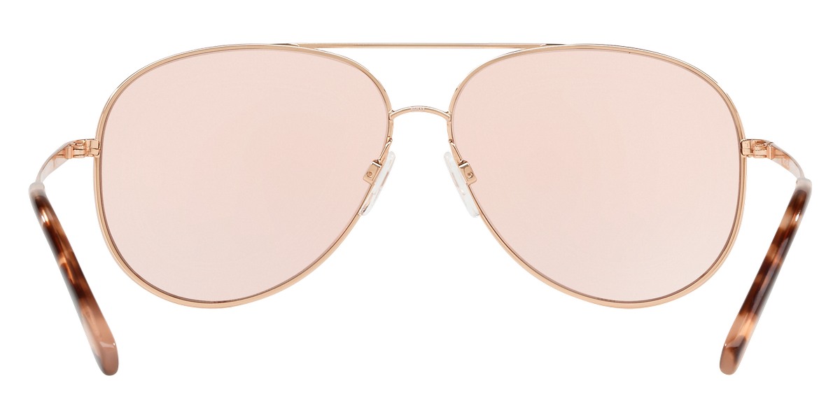 Michael Kors™ - Kendall MK5016