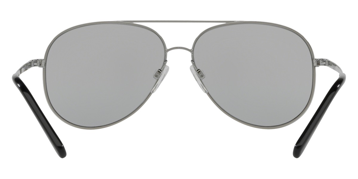Michael Kors™ - Kendall MK5016