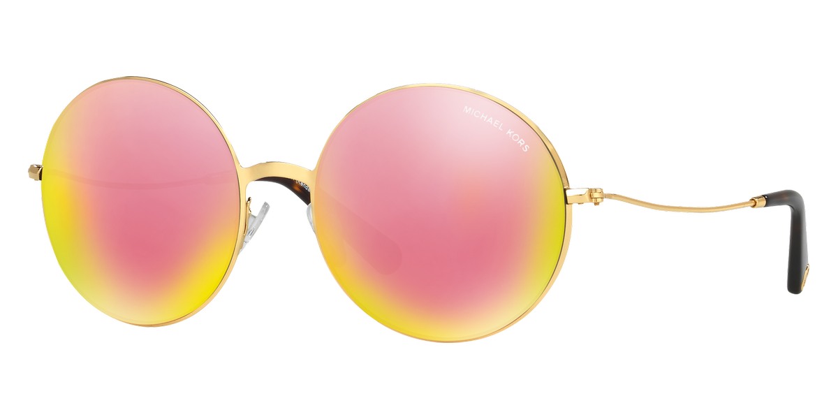 Michael Kors™ - MK5017