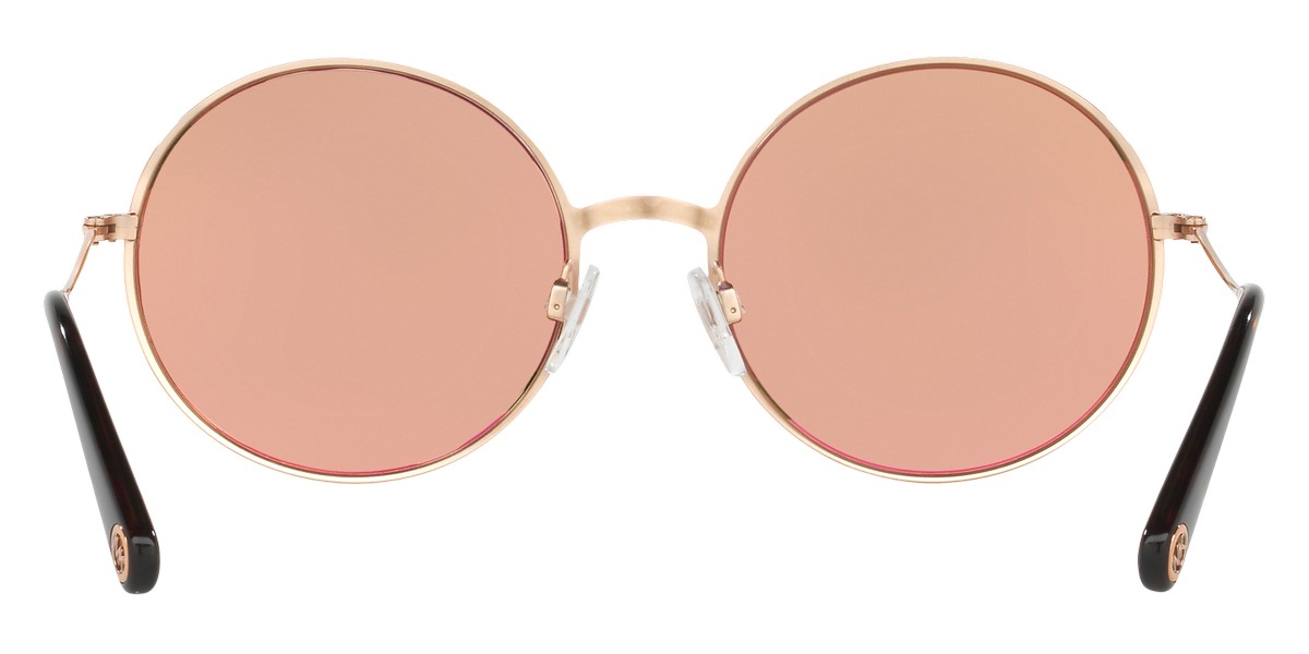 Michael Kors™ - MK5017