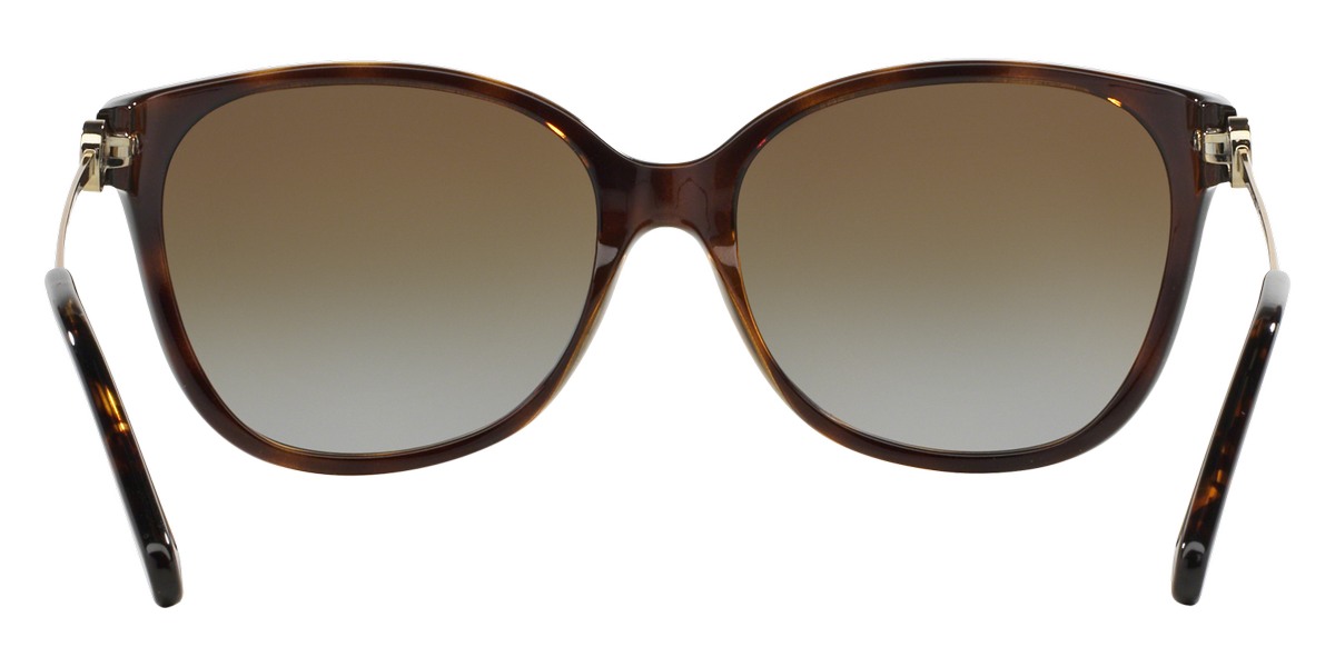 Michael Kors™ - MK6006