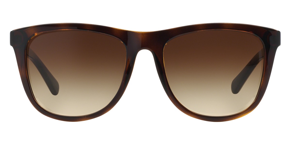 Michael Kors™ - MK6009