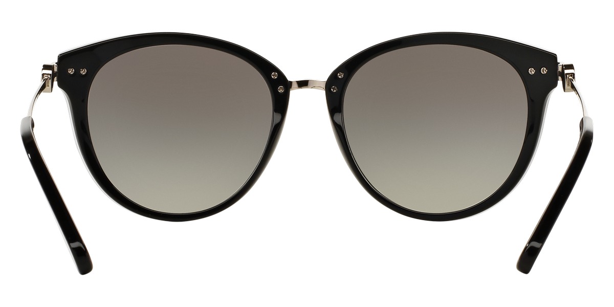 Michael Kors™ - MK6040