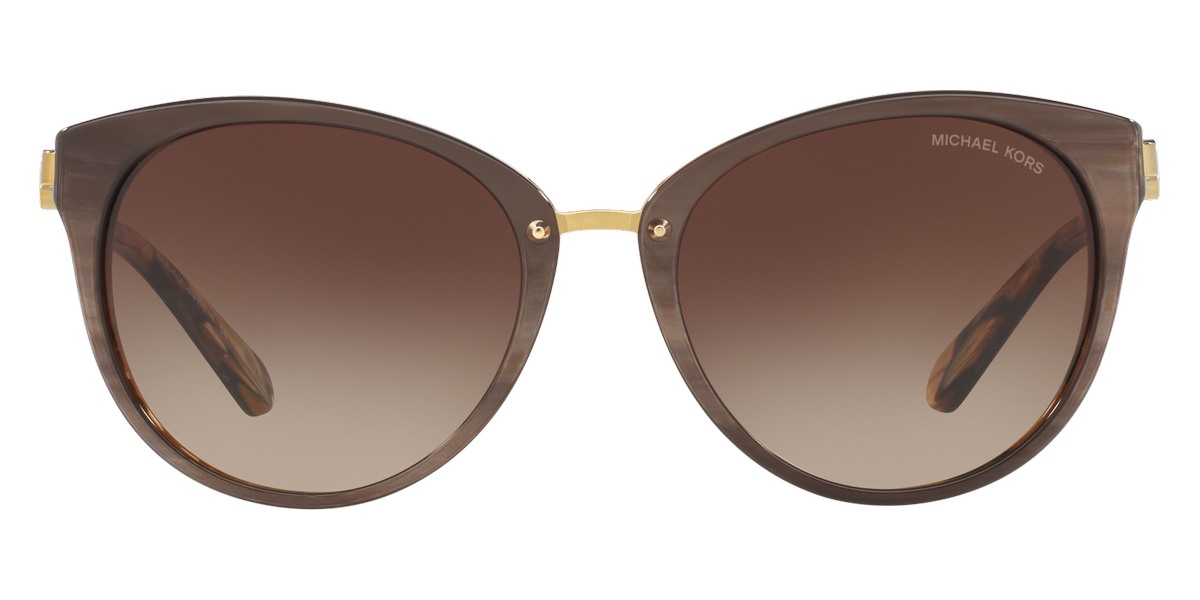 Michael Kors™ - MK6040