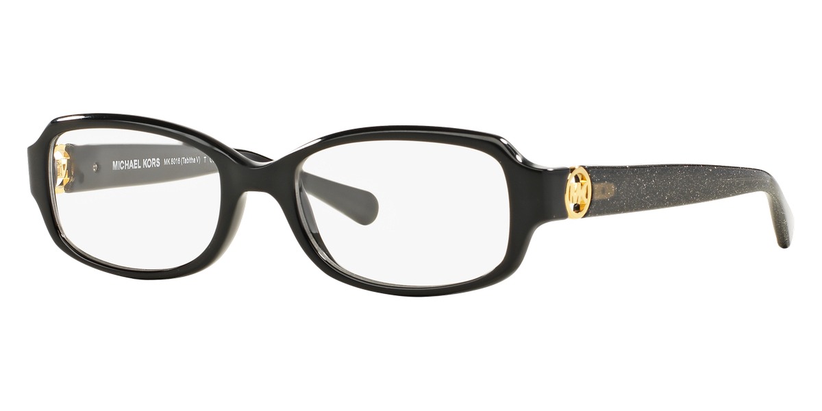 Michael Kors™ - MK8016