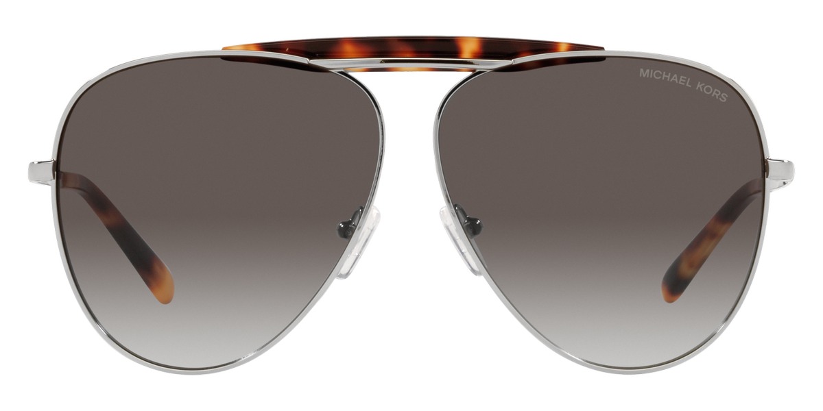 Michael Kors™ - Bleecker MK9037M