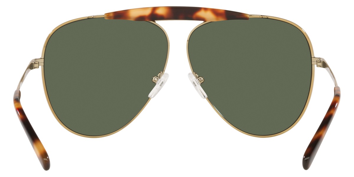 Michael Kors™ - Bleecker MK9037M