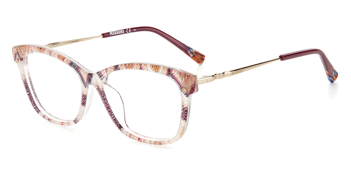 Missoni™ MIS - 0006