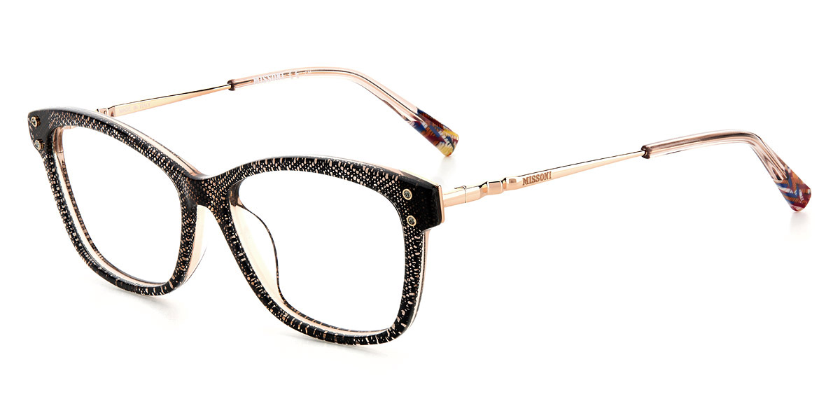 Missoni™ MIS - 0006