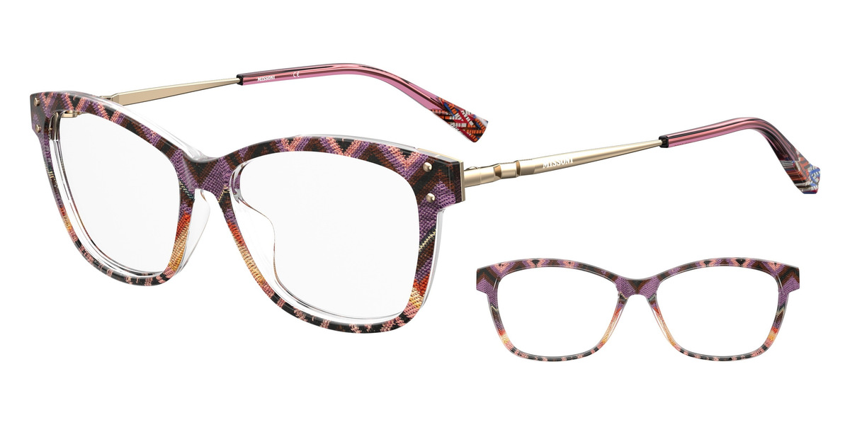 Missoni™ MIS - 0006