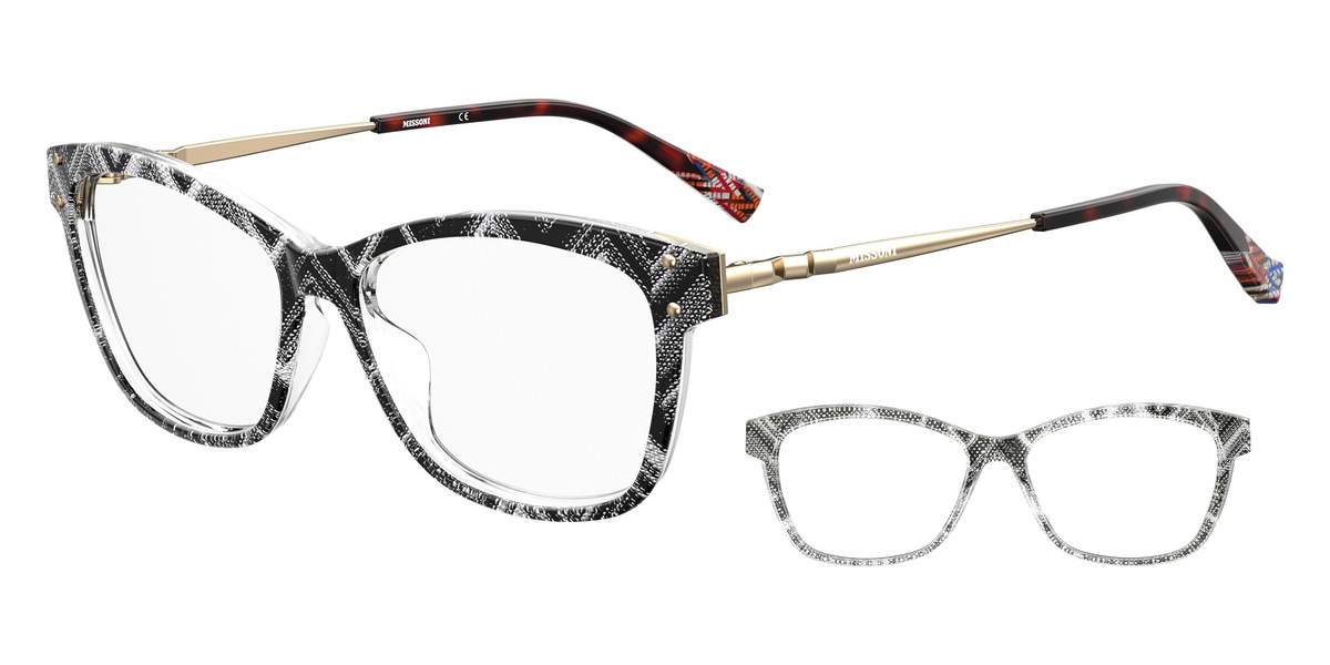Missoni™ MIS - 0006