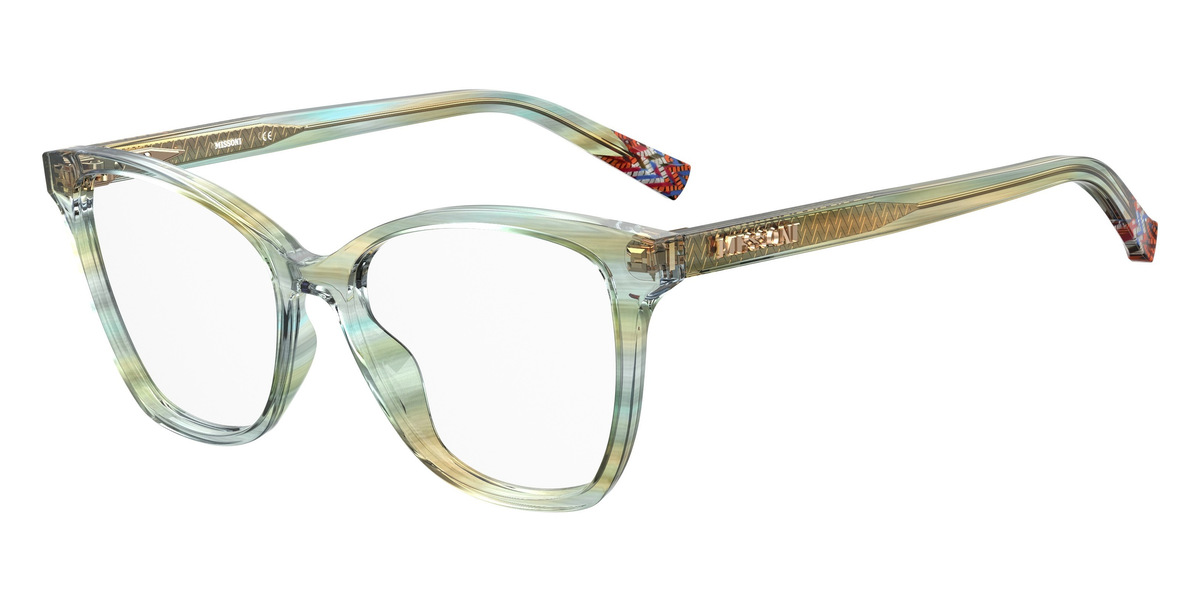 Missoni™ MIS - 0013