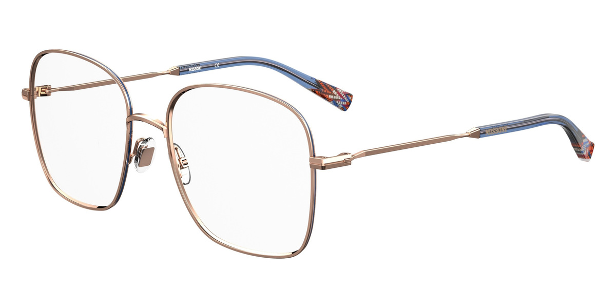 Missoni™ MIS - 0017
