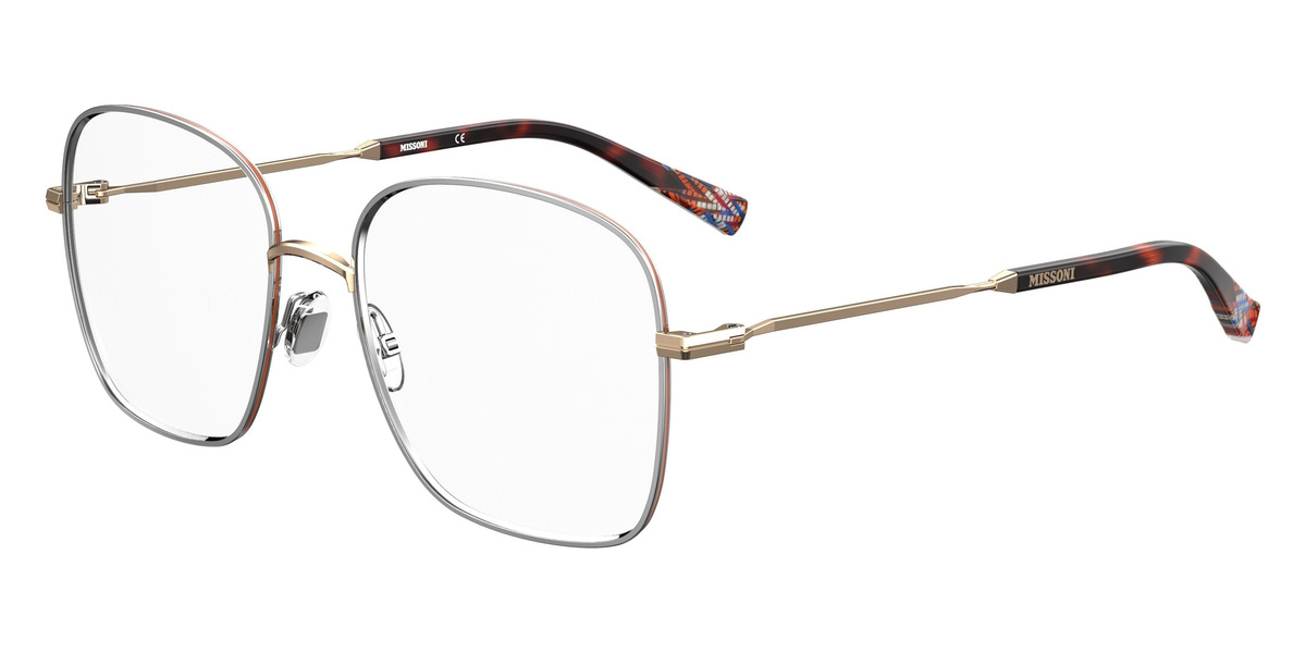 Missoni™ MIS - 0017
