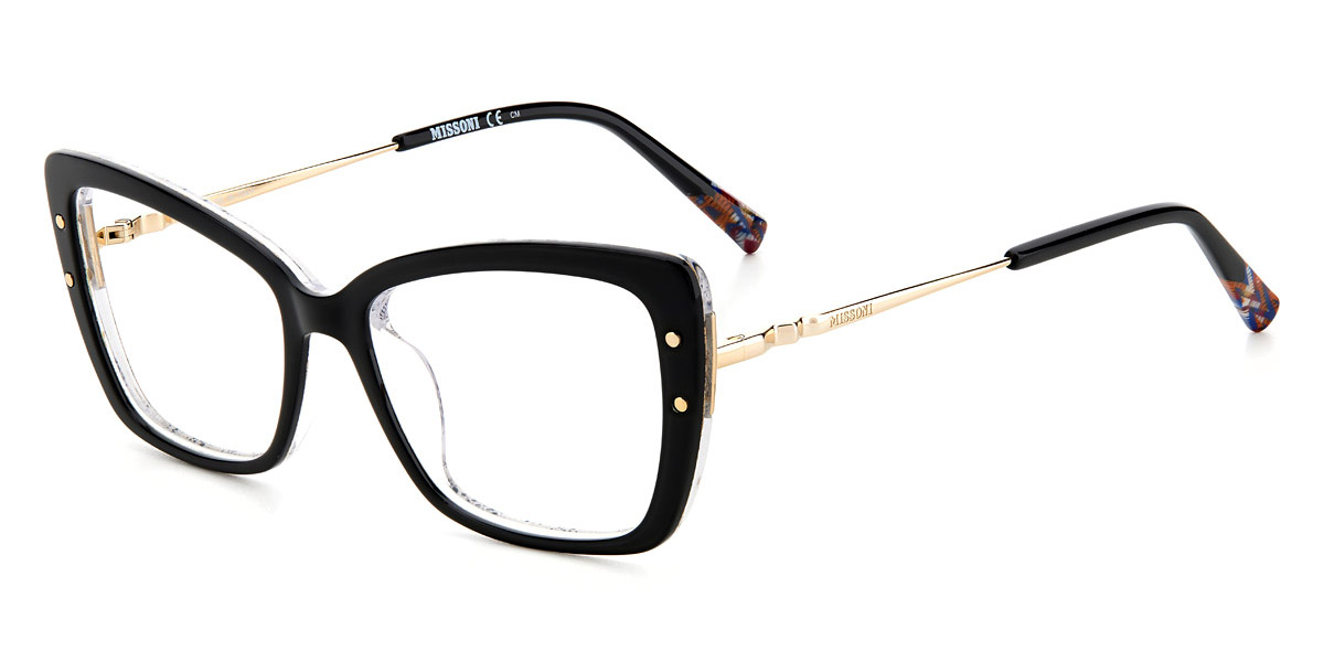 Missoni™ MIS - 0028