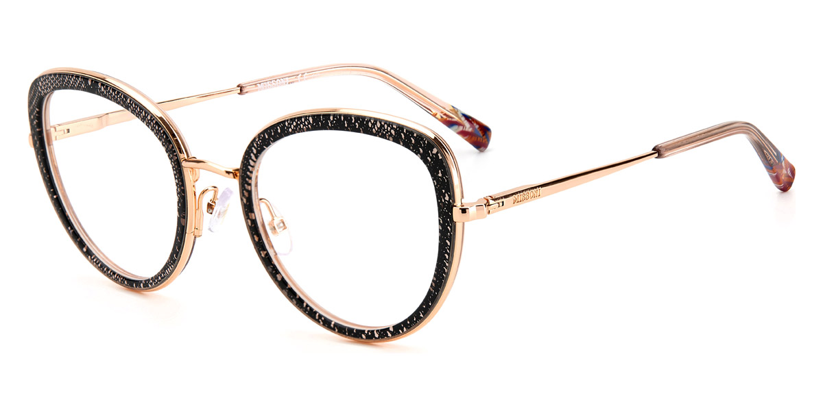 Missoni™ MIS - 0043