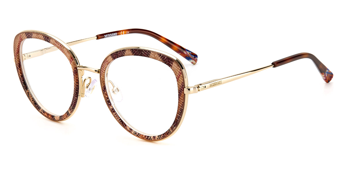 Missoni™ MIS - 0043