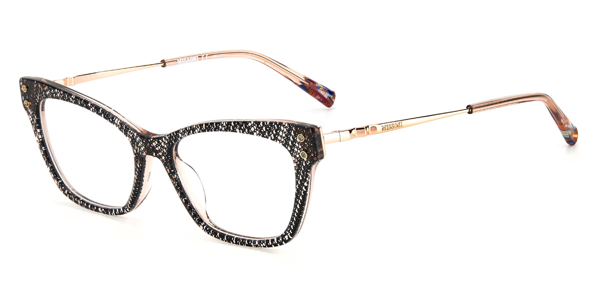 Missoni™ MIS - 0045