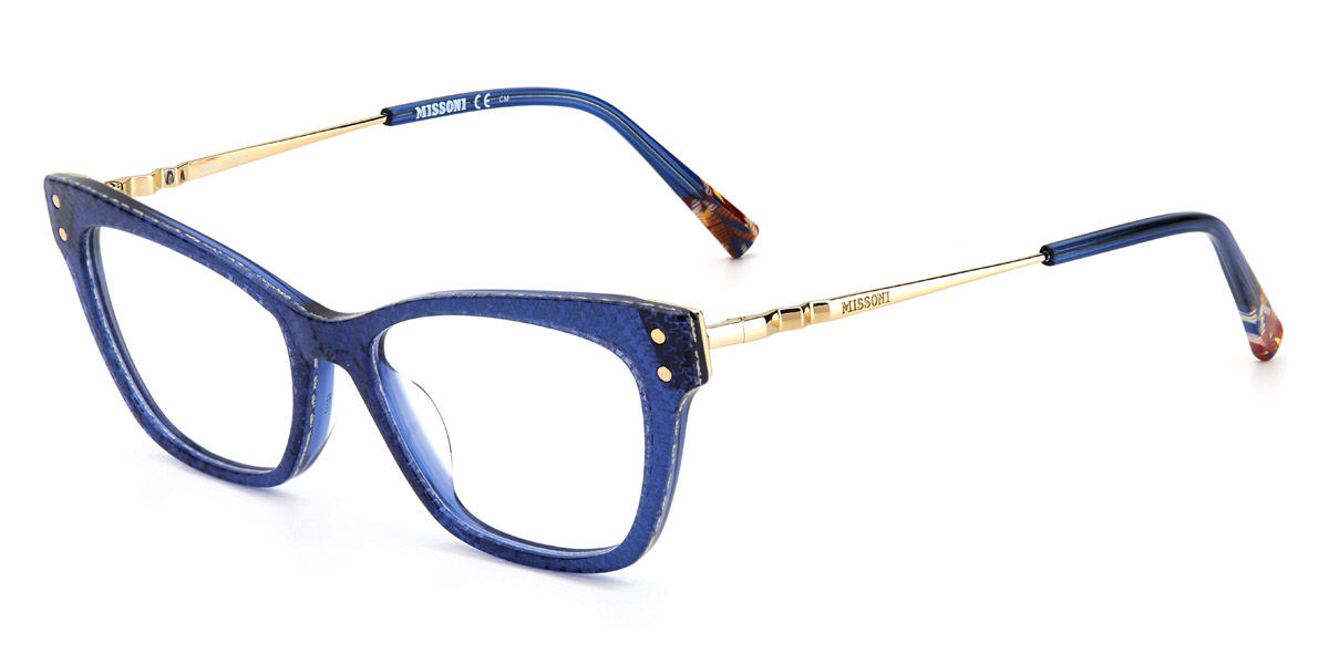 Missoni™ MIS - 0045