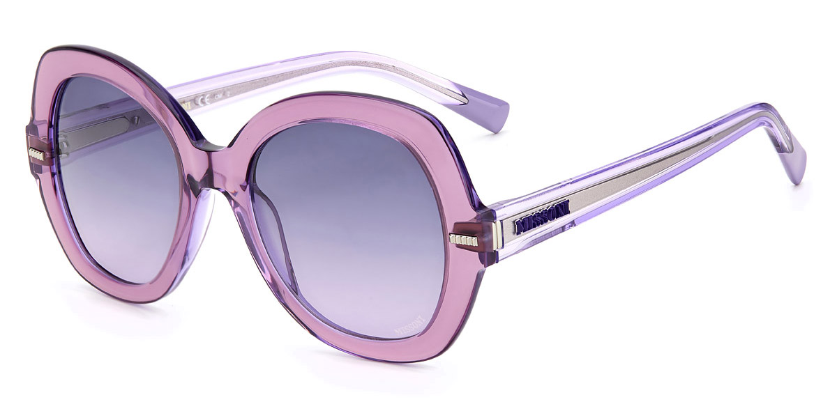Missoni™ MIS - 0048/S