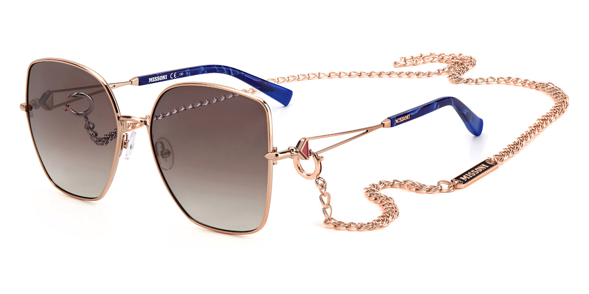 Missoni™ MIS - 0052/S