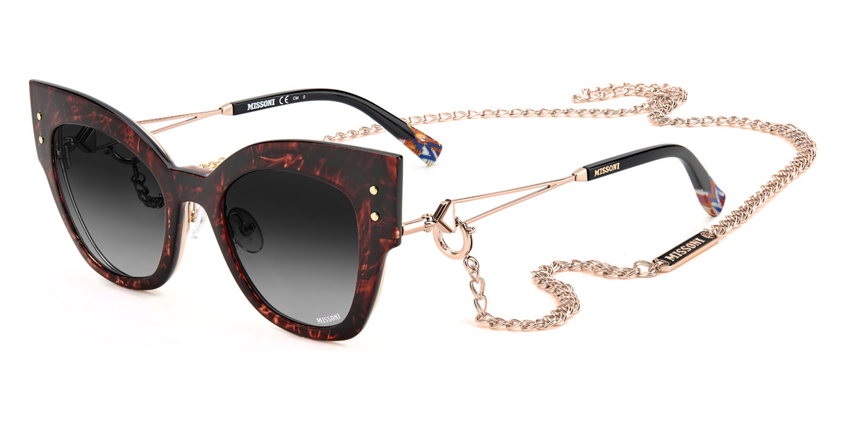 Missoni™ MIS - 0054/cs