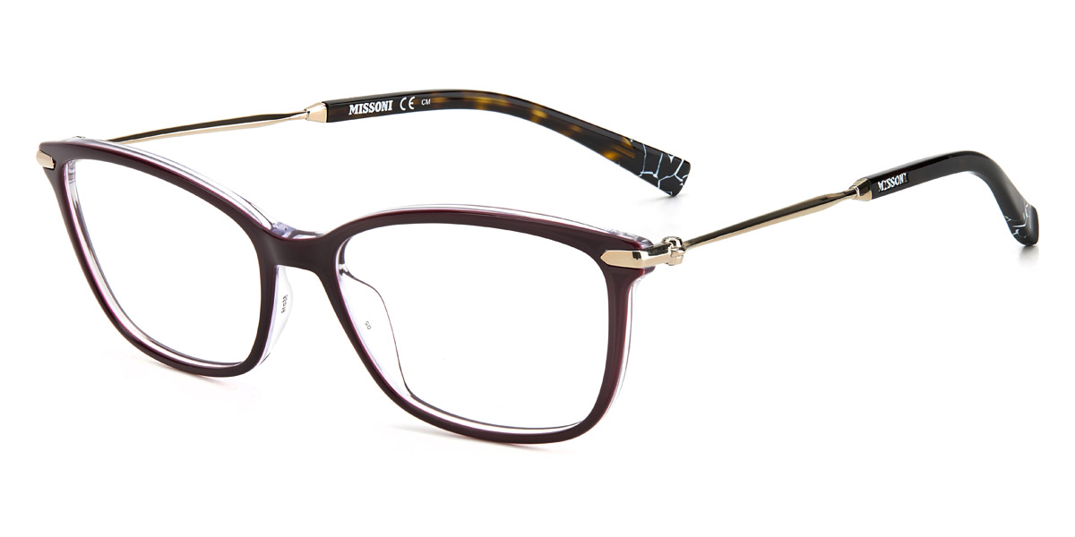 Missoni™ MIS - 0058