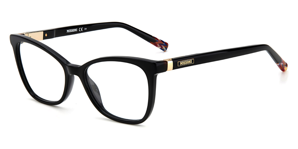 Missoni™ MIS - 0060