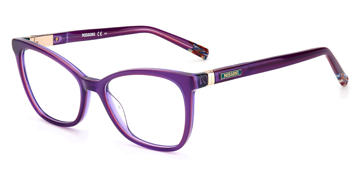 Missoni™ MIS - 0060