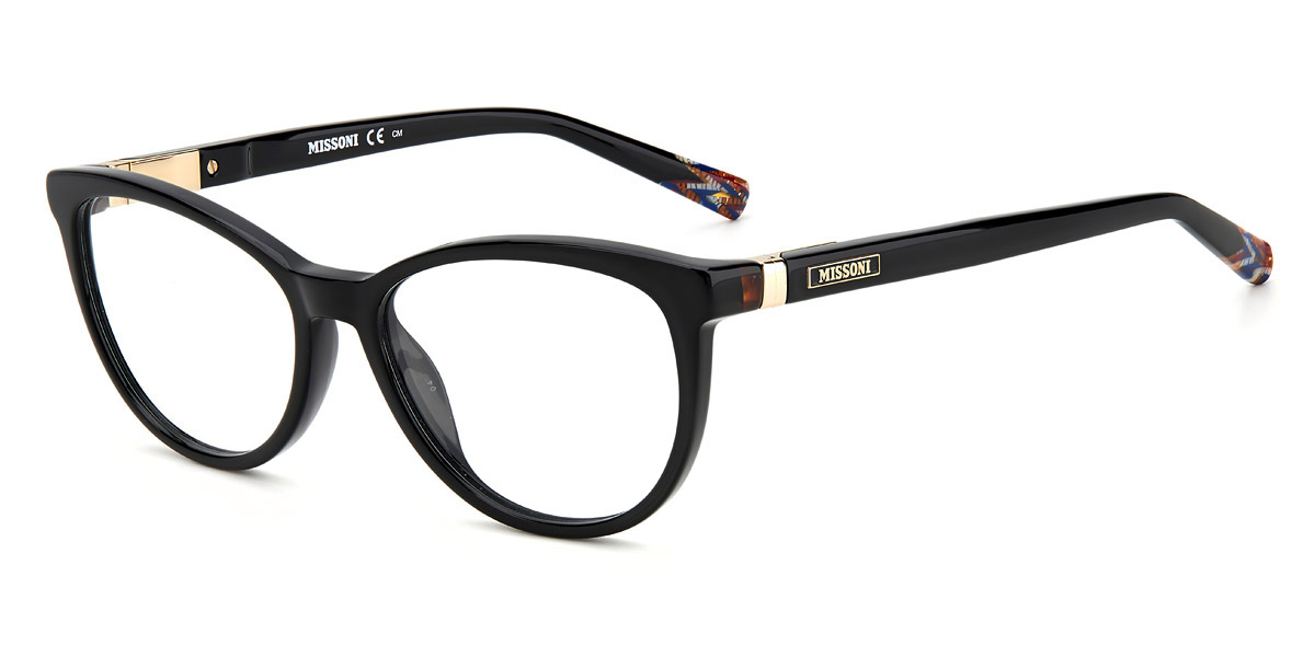 Missoni™ MIS - 0061
