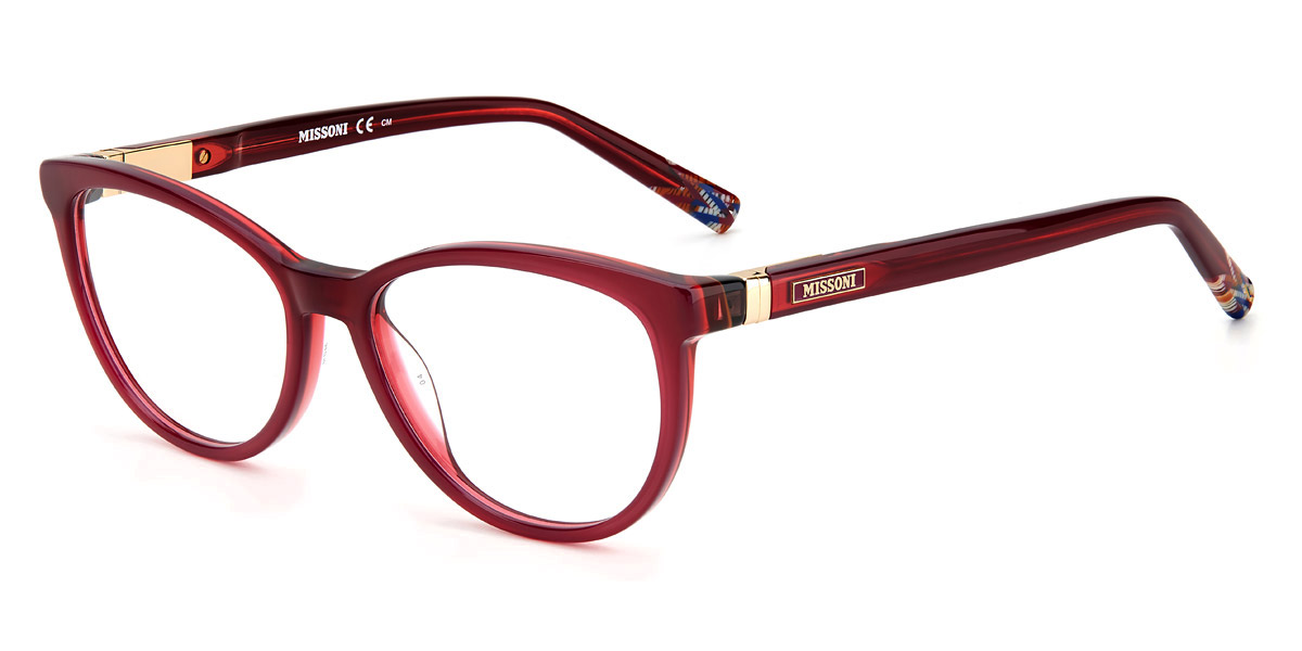 Missoni™ MIS - 0061