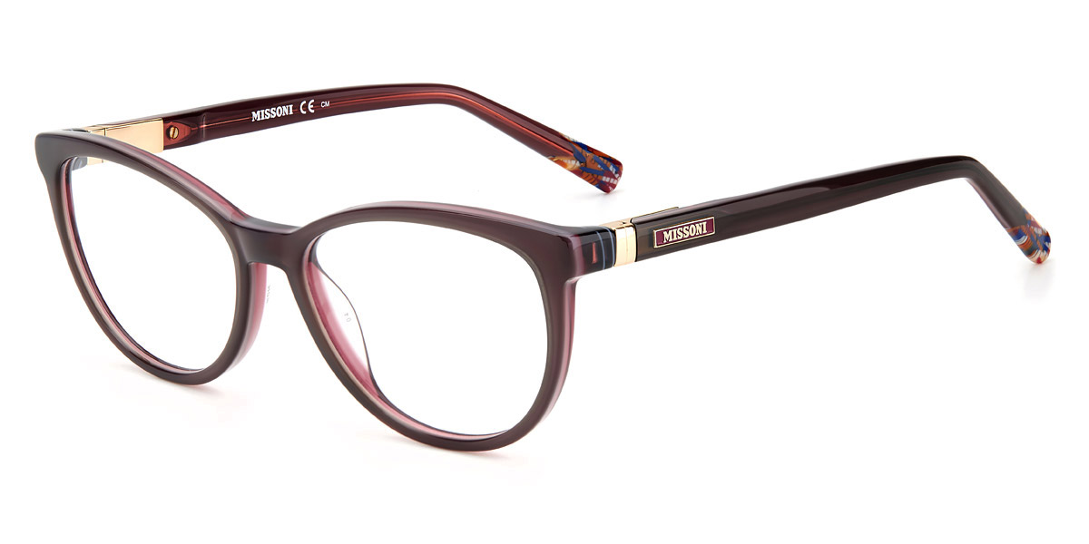Missoni™ MIS - 0061