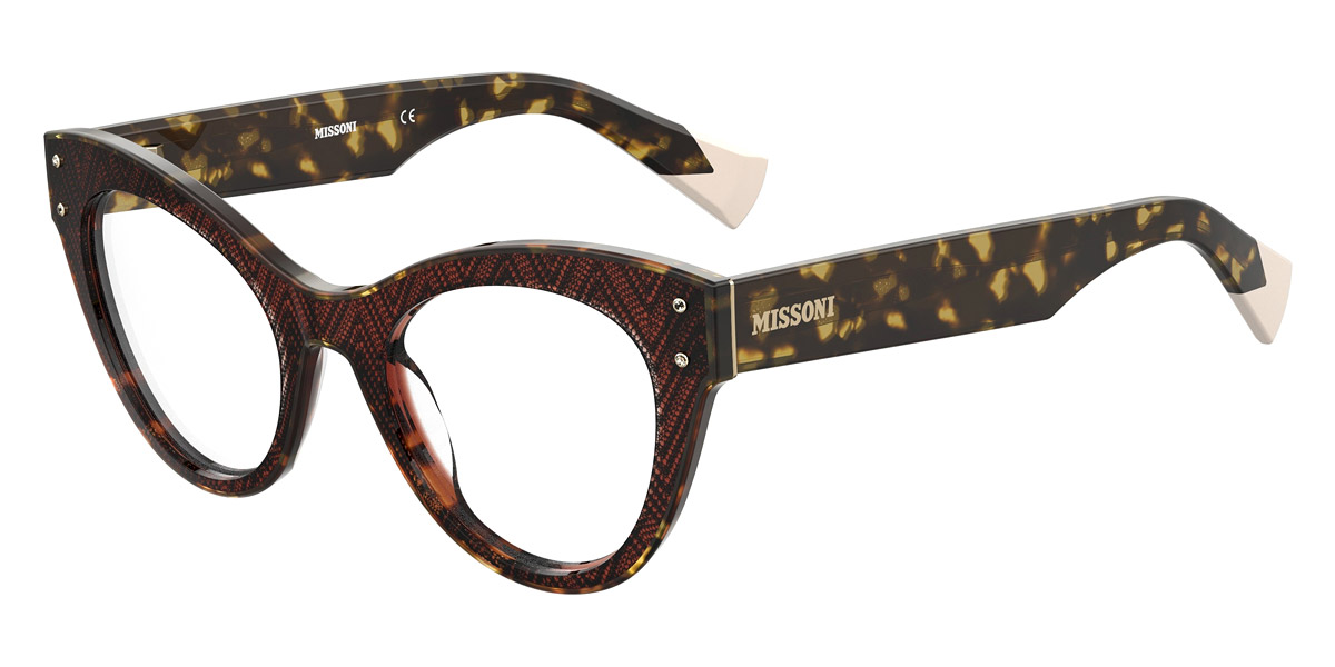 Missoni™ MIS - 0065